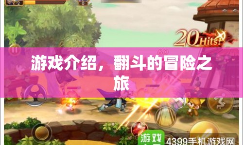 翻斗的冒險(xiǎn)之旅，一場(chǎng)精彩絕倫的游戲之旅