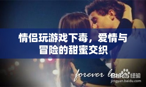 情侶游戲，愛(ài)情與冒險(xiǎn)的甜蜜交織