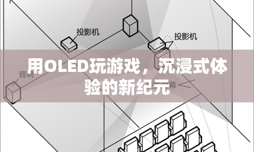 OLED開啟游戲沉浸式體驗(yàn)新紀(jì)元