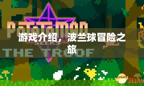 波蘭球冒險(xiǎn)之旅，探索未知世界的奇妙之旅
