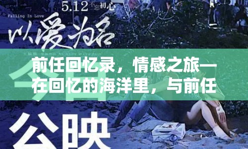 前任回憶錄，在回憶的海洋中，與前任共赴心靈的冒險