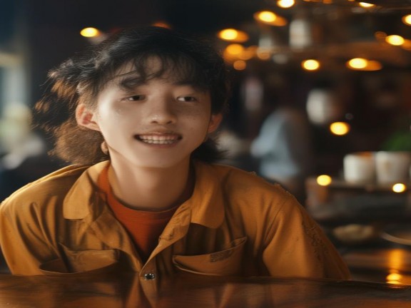 探索無(wú)限樂趣，Joy喵帶你暢游虛擬世界