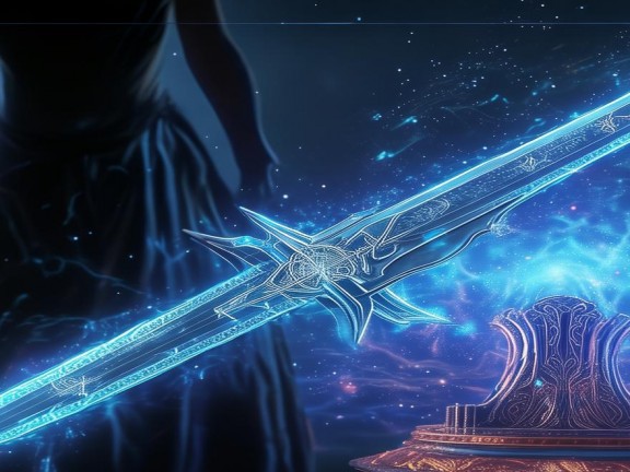 解鎖神秘力量，我的世界魔劍閻魔刀制作全攻略