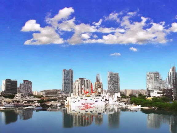 光影探索，無(wú)限可能，流暢體驗(yàn)我的世界