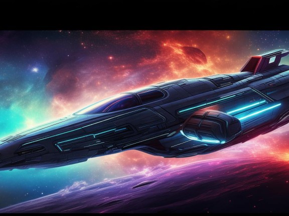 探索無限宇宙，創(chuàng)造星際傳奇，我的世界星系整合吧