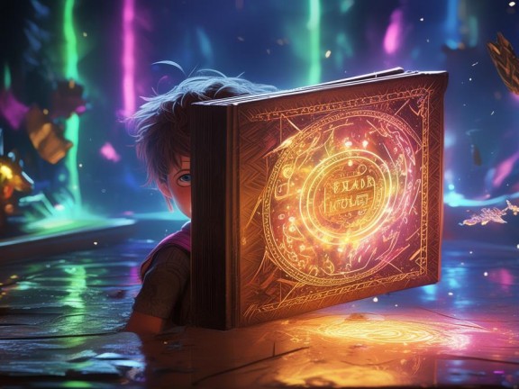 解鎖無限可能，探索我的世界中的附魔增奧秘