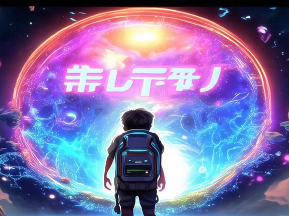 解鎖無限可能的冒險之旅，我的世界超夢指令大全