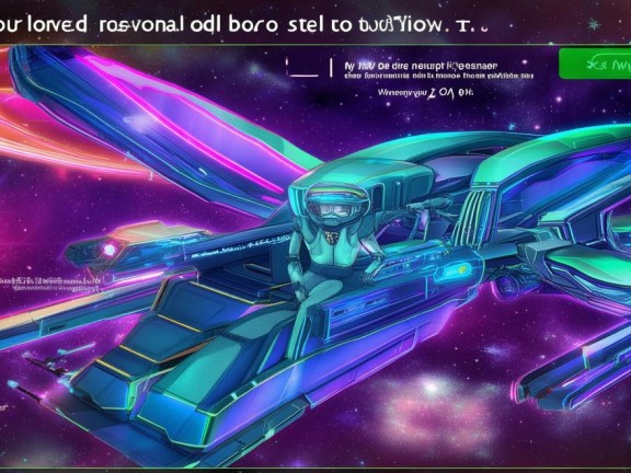探索無(wú)限宇宙，我的世界太空版下載指南與游戲介紹