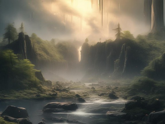 我的世界巫妖分身，奇幻冒險(xiǎn)之旅
