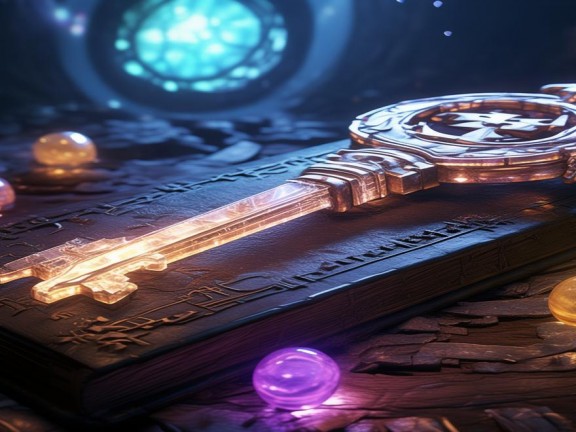 掌握游戲節(jié)奏的魔法鑰匙，我的世界快捷鍵文件