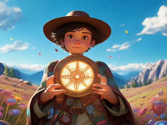 從新啟程，探索我的世界無(wú)限創(chuàng)意之旅