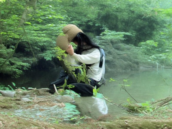 我的世界攻略，輕松標(biāo)注傳送點(diǎn)，暢游無限世界