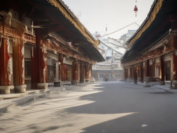 我的世界，史蒂夫的藝術(shù)之旅，探索正面繪制的無限可能