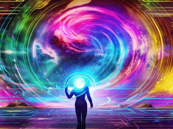 探索無限可能，我的世界零整合包下載