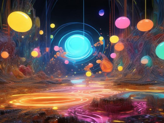 音效的奇幻之旅，探索我的世界的奇妙音效