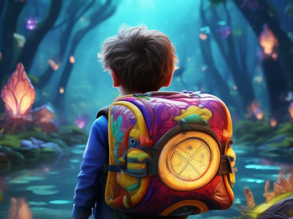 我的世界之神奇寶貝，奇幻探險(xiǎn)與冒險(xiǎn)之旅