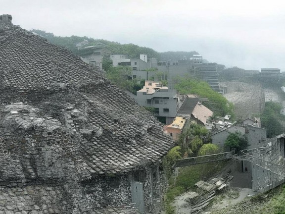 無(wú)中生有的陶土桶傳奇，探索我的世界的奇妙之旅