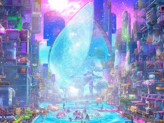 摩久網(wǎng)我的世界官網(wǎng)，探索無限可能的虛擬世界