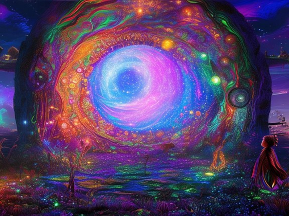 我的世界，神奇靈魂大揭秘