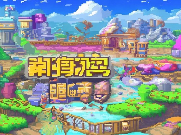 搜狐我的世界籽岷起床戰(zhàn)爭，像素世界的無限冒險與挑戰(zhàn)