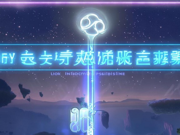 我的世界，解鎖無限可能的神秘鑰匙——兌換代碼