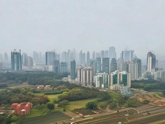 劉邦德古拉皮膚，探索我的世界神秘世界的傳奇之旅