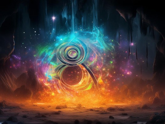 瞬間填滿(mǎn)空地的神秘指令，探索我的世界的無(wú)限可能