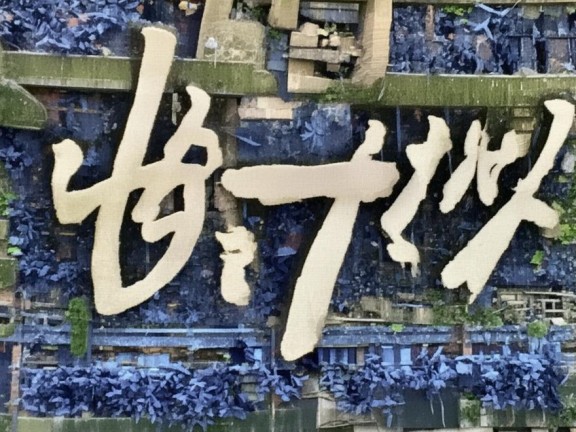 探索光影魔力的奧秘，揭秘我的世界主播流暢運行光影的秘訣