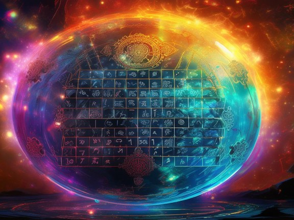 沙奈朵技能表，解鎖夢(mèng)幻般的超能力