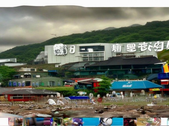 掌握瞬移技巧，打造無敵起床戰(zhàn)爭，我的世界夢世界起床瞬移攻略