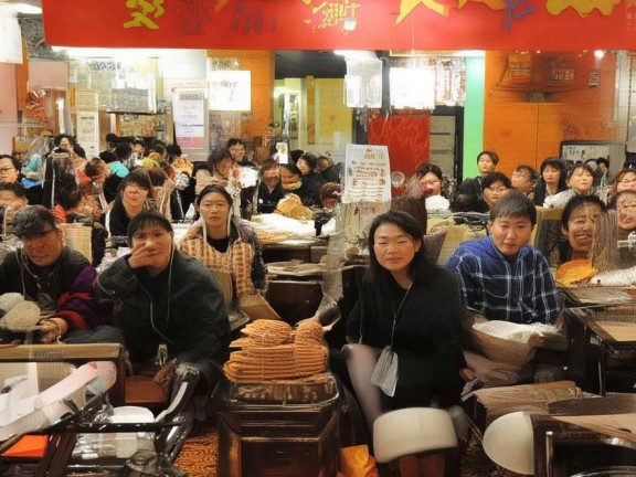 探索與冒險，在我的世界中無法飛翔的神奇寶貝奇妙之旅