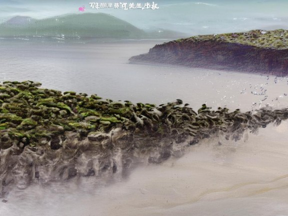 揭秘我的世界啟動(dòng)器，探索與創(chuàng)造之旅中的附魔書使用技巧