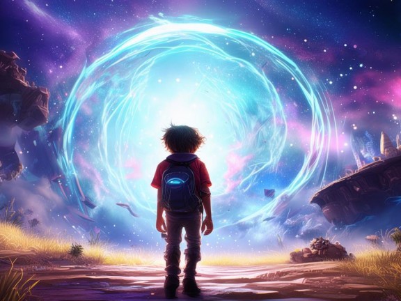 我的世界，探索虛擬宇宙，開(kāi)啟奇妙上癮之旅