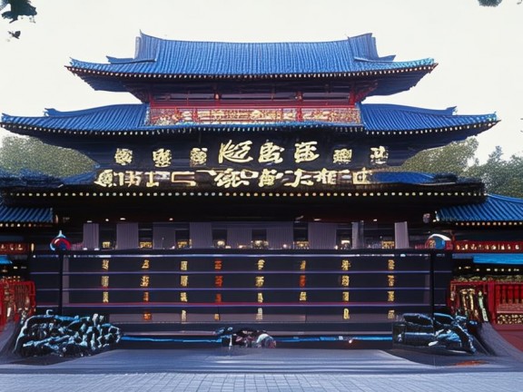 木魚世代大全，探索方塊世界與神奇寶貝的奇妙融合