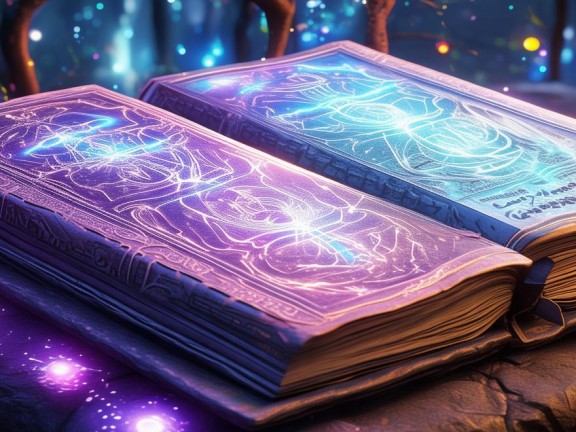 我的世界激流附魔書，解鎖神秘力量，探索未知領(lǐng)域