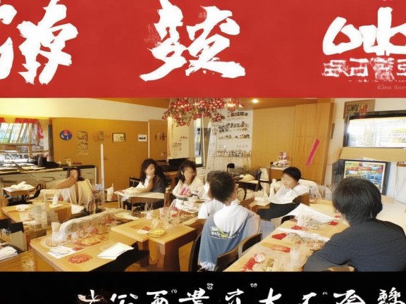 黎昕，音樂與冒險(xiǎn)交織的夢(mèng)幻游戲，偷走你的世界！