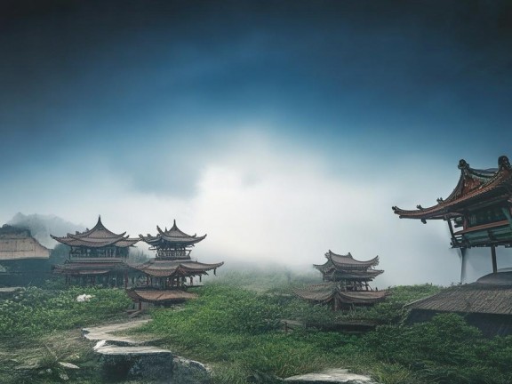 洛天依伴奏我的世界，數(shù)字與旋律的夢(mèng)幻之旅