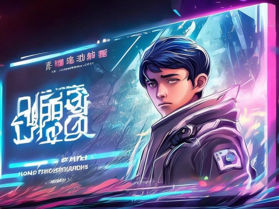 游戲介紹，世界欠我一個你