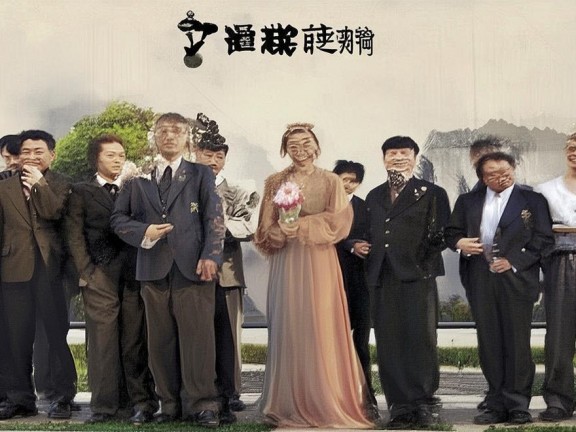 重塑經(jīng)典，探索未知，邦尼皮膚下的我的世界之旅