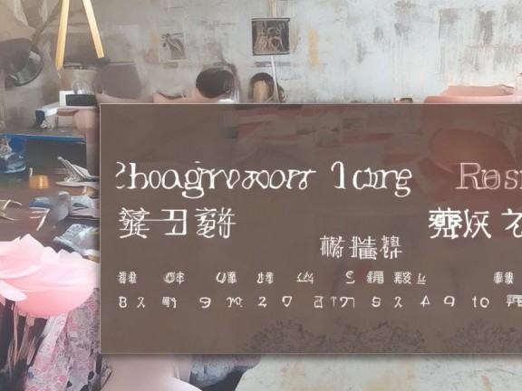 光影交織的奇幻之旅，安逸君的我的世界光影探索