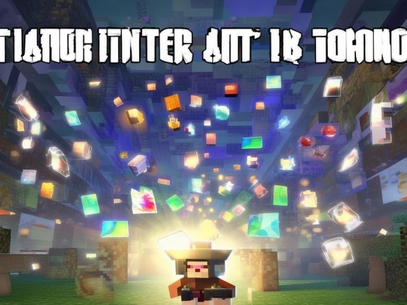 如何刪除我的世界領地指令，深入Minecraft領地管理技巧