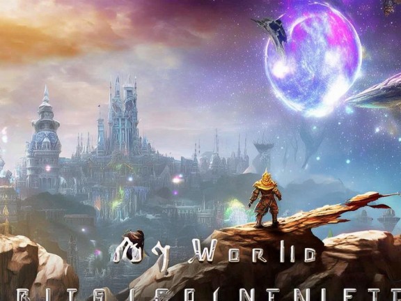 我的世界皇室戰(zhàn)爭，時空冒險的傳奇