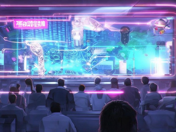我的醫(yī)術震驚世界，攻潔之路游戲介紹