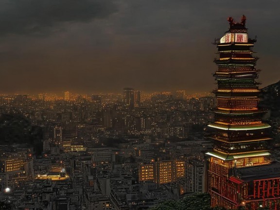 無(wú)中生有的砂礫，在我的世界中創(chuàng)造獨(dú)特景觀的指南