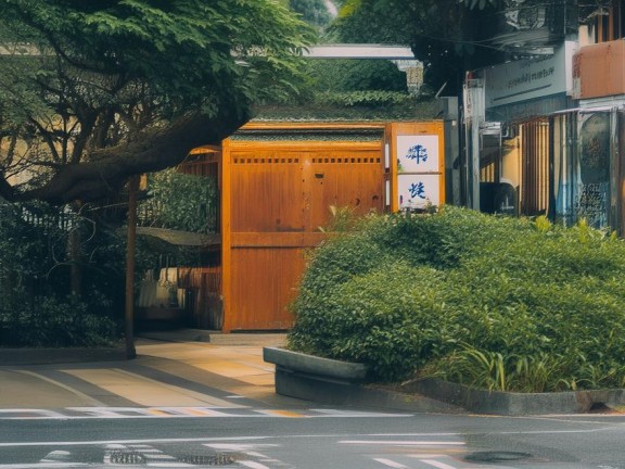 癡情不改插曲，虛擬旅程中的愛與冒險(xiǎn)