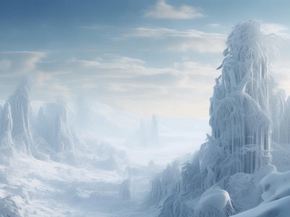 探索無(wú)限可能的冰雪奇緣，我的世界活塞滑冰場(chǎng)
