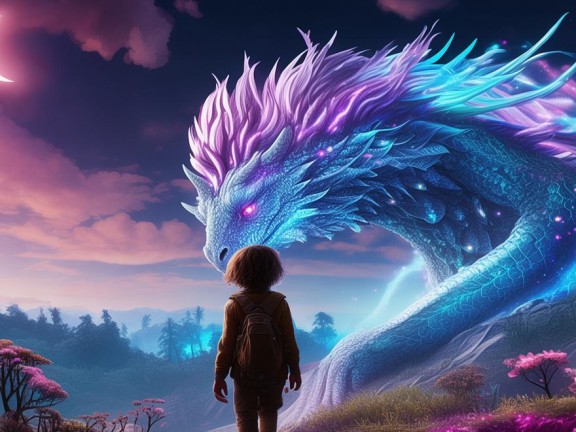 探索我的世界神奇異獸，奇幻之旅啟程