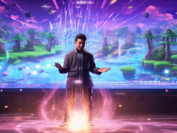 多亞解說，我的世界神奇寶貝游戲介紹