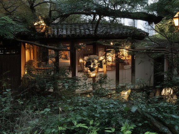 我的世界，打造專屬視野，倍鏡安裝全攻略