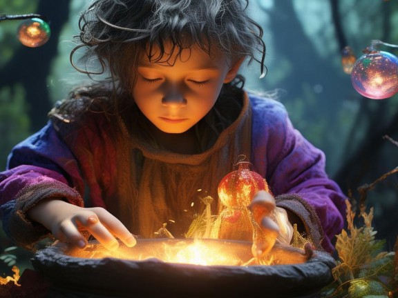 探索我的世界自動煉金奧秘，不入原質的不凡之旅